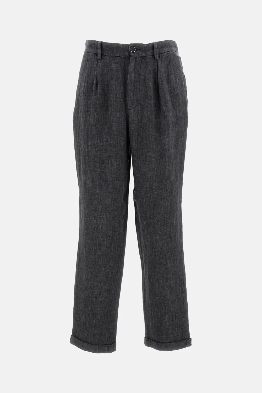 PANTALONE DRAPIER