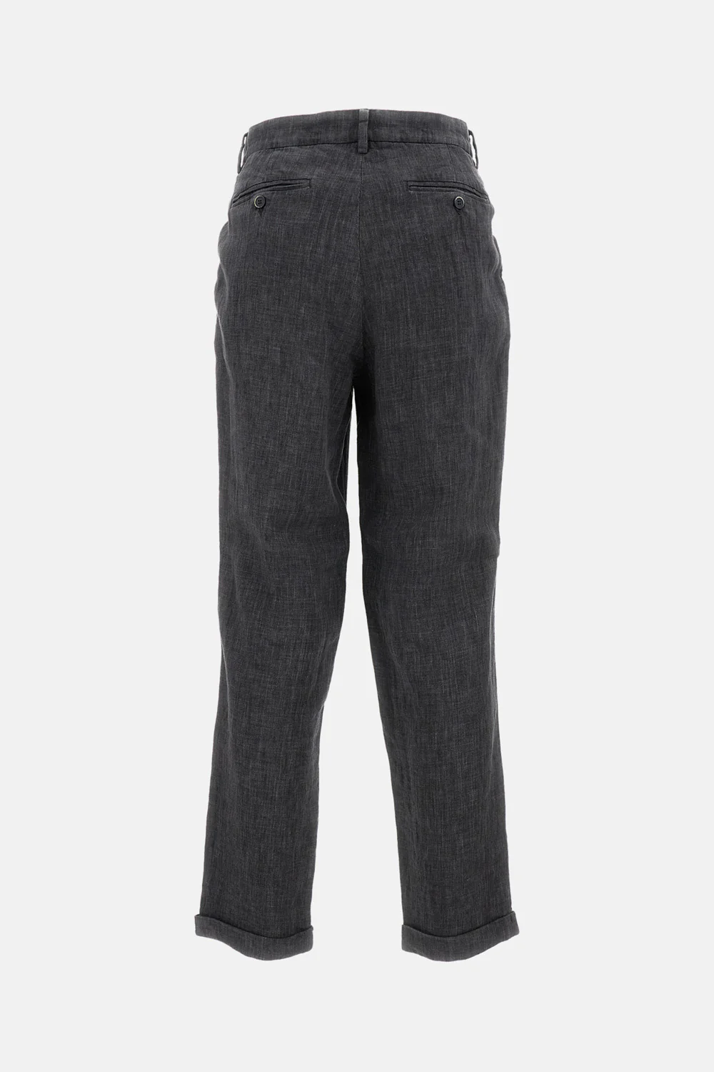 PANTALONE DRAPIER - Image 2