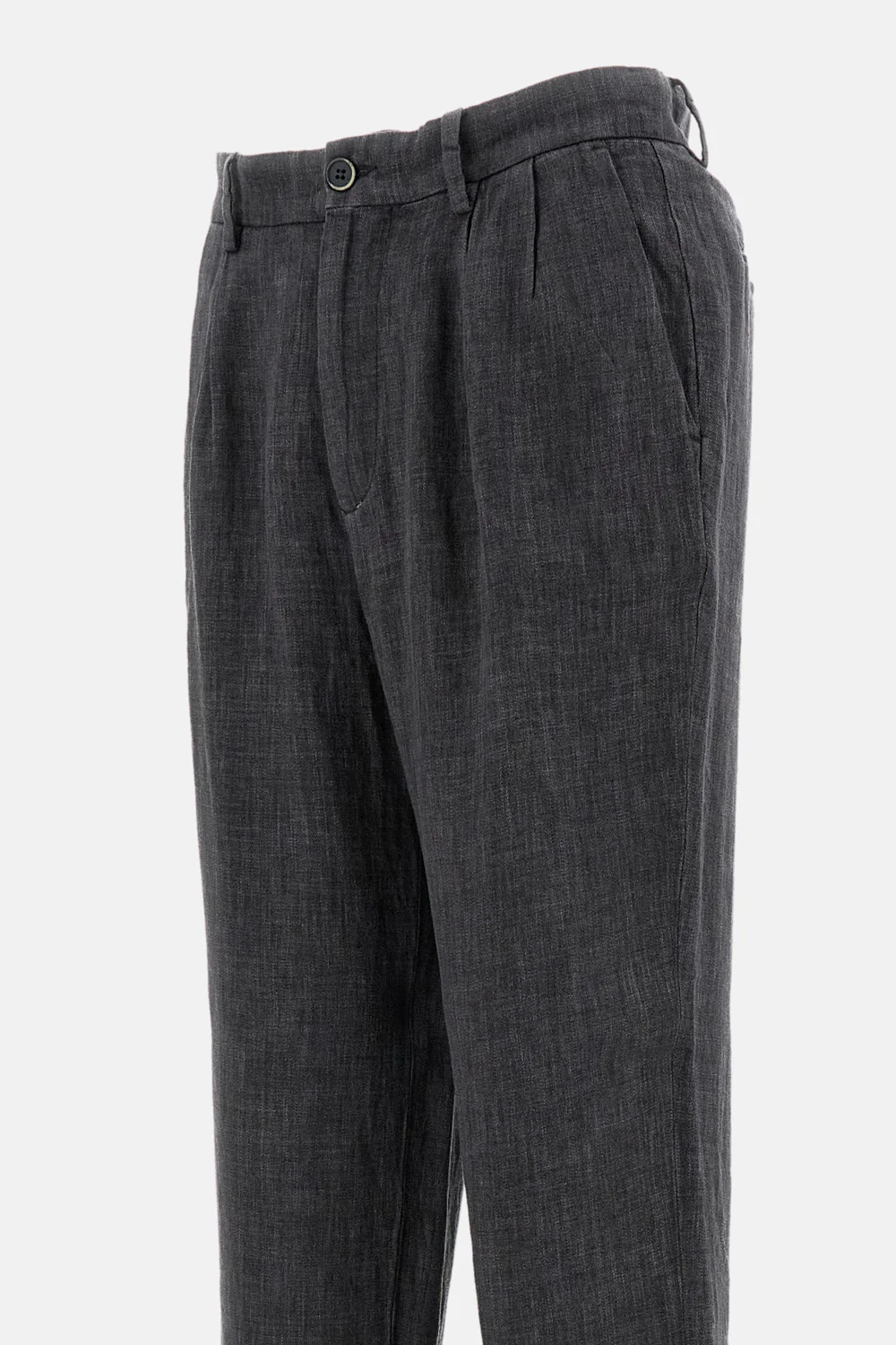 PANTALONE DRAPIER - Image 3