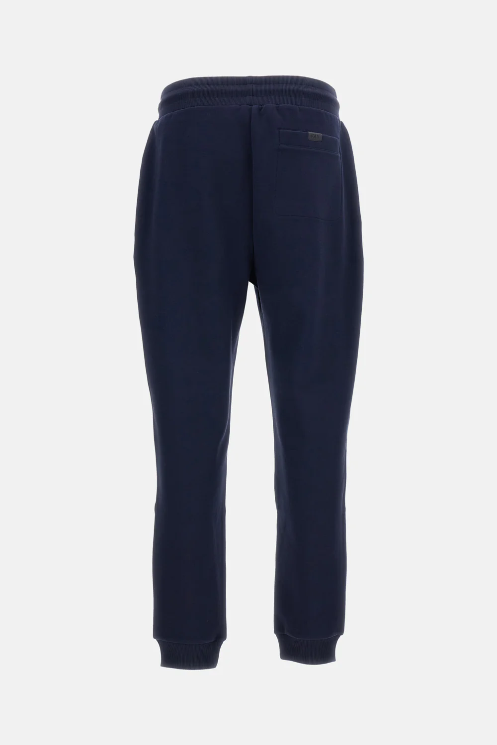 PANTALONE FELPA - Image 2