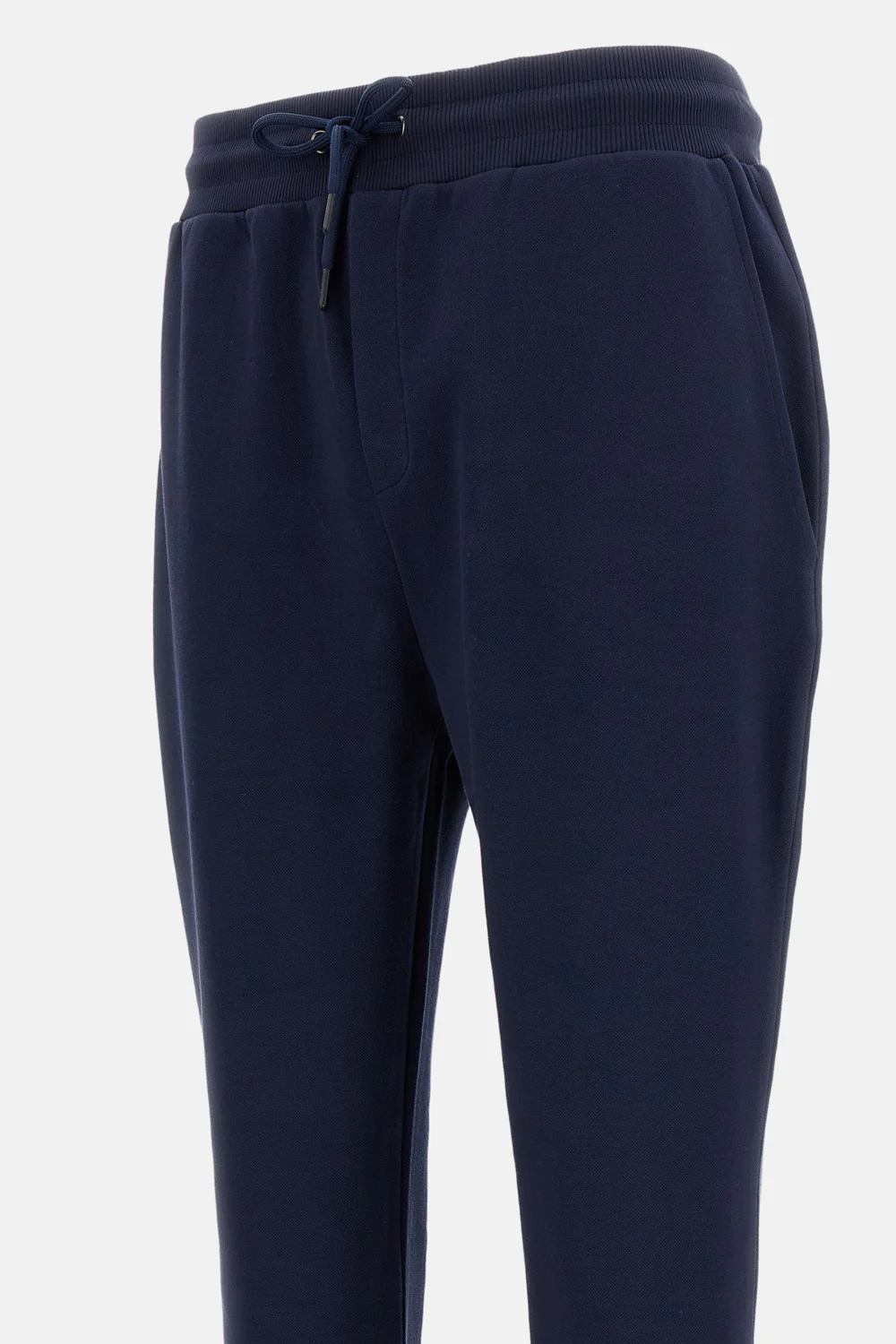 PANTALONE FELPA - Image 3