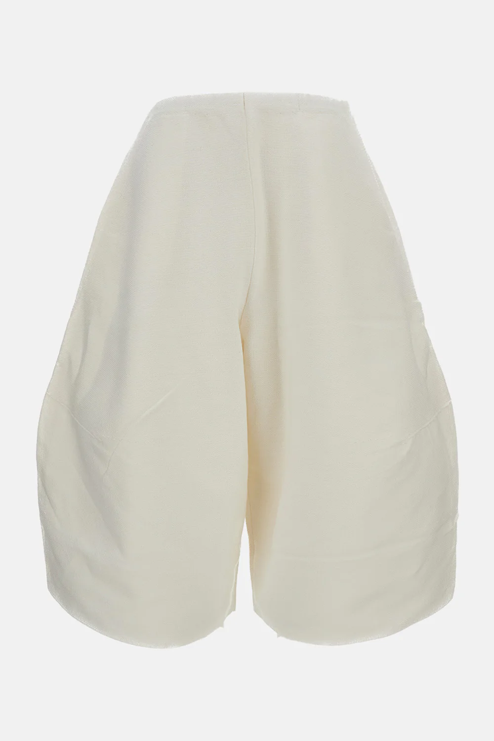 PANTALONE 'GAUCHO'