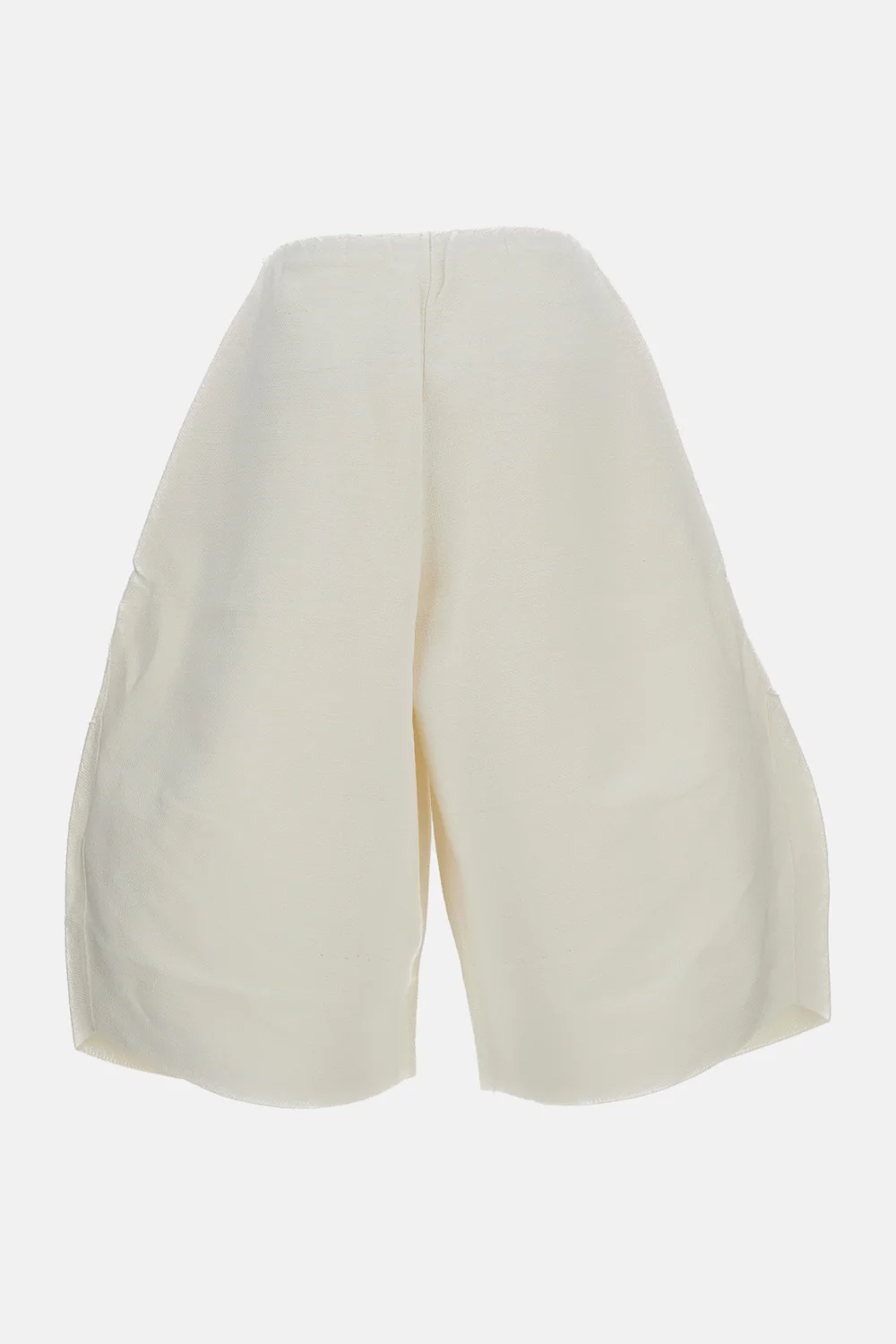PANTALONE 'GAUCHO' - Image 2
