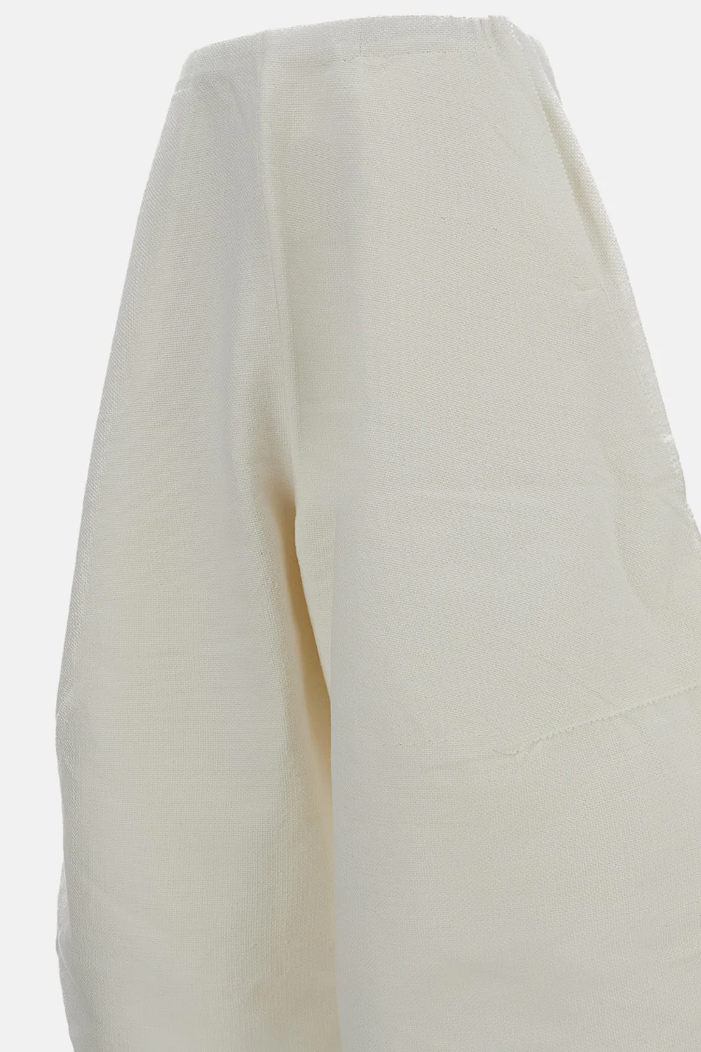 PANTALONE 'GAUCHO' - Image 3