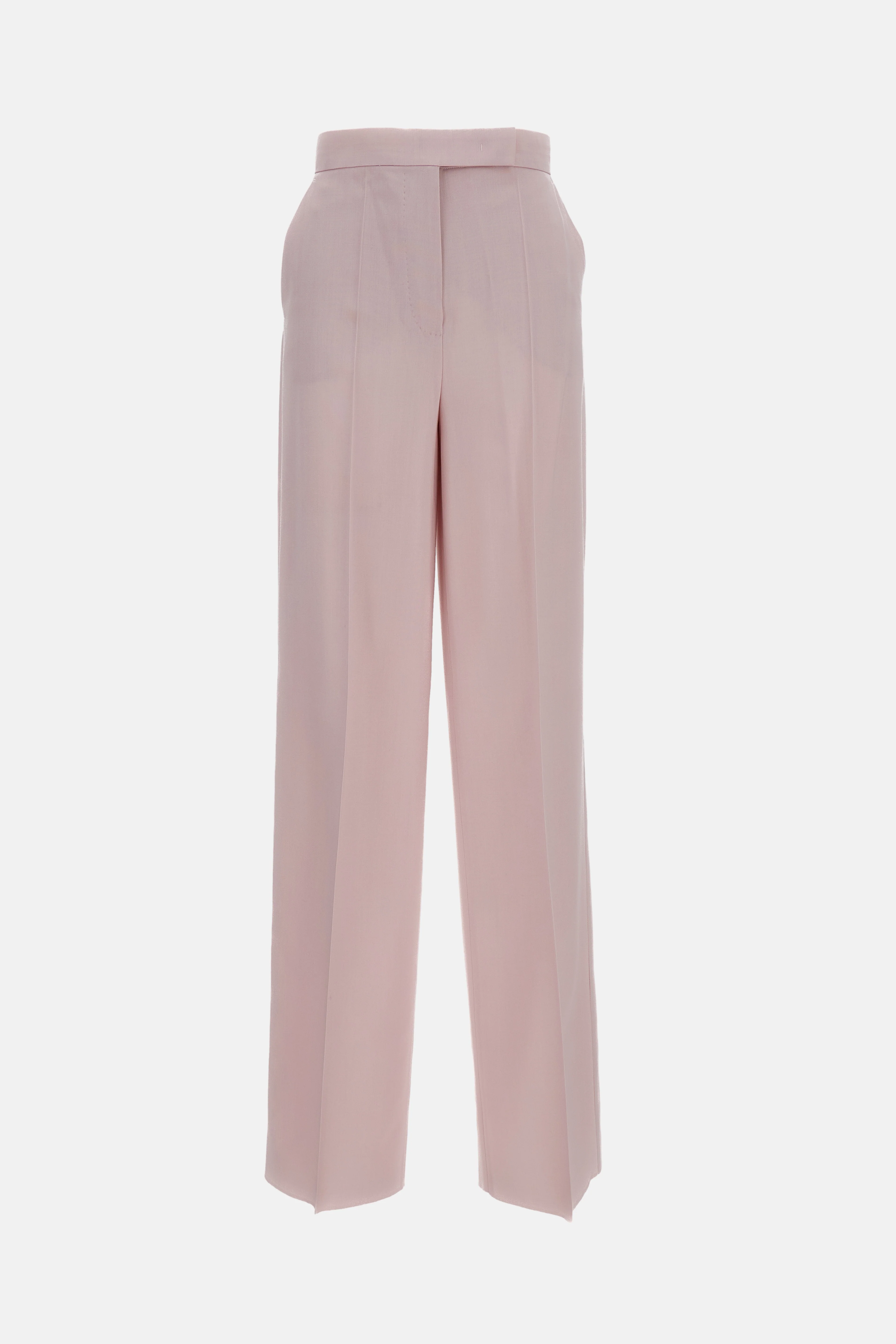 PANTALONE GIRONE