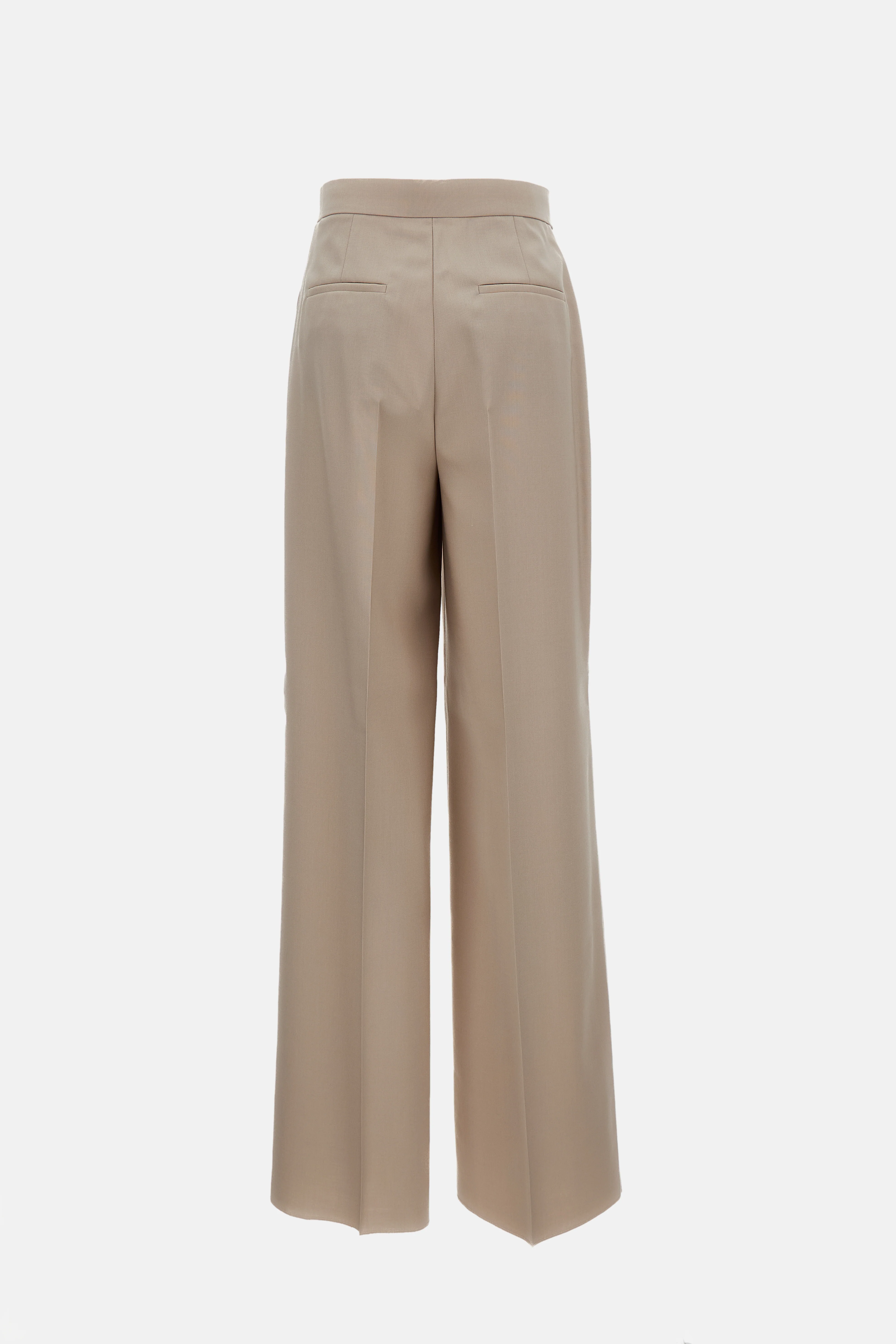 PANTALONE GIRONE - Image 2