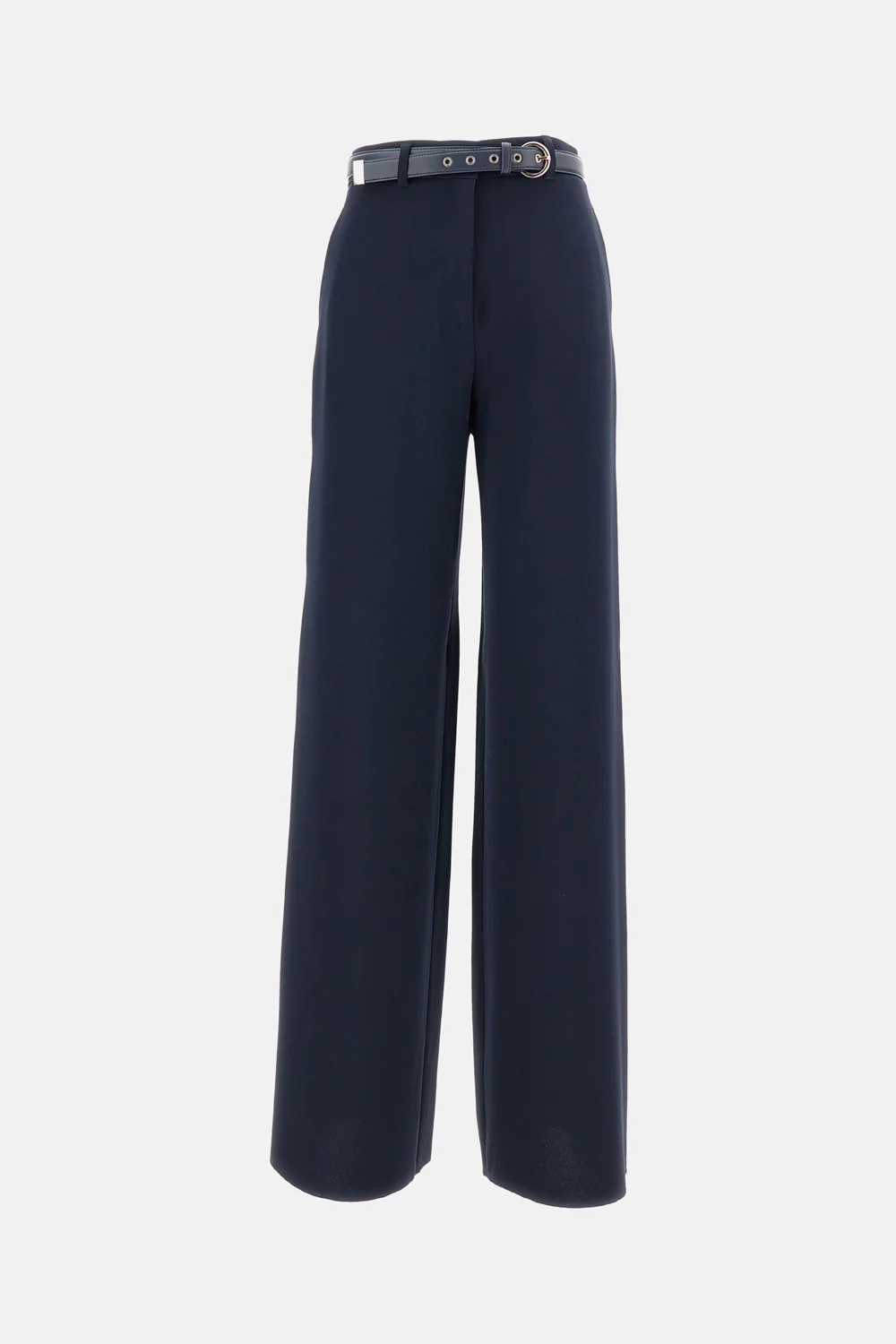 PANTALONE IN CADY