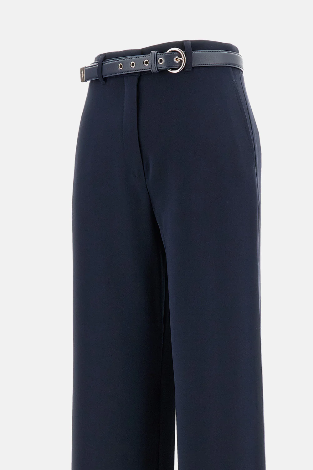 PANTALONE IN CADY - Image 3