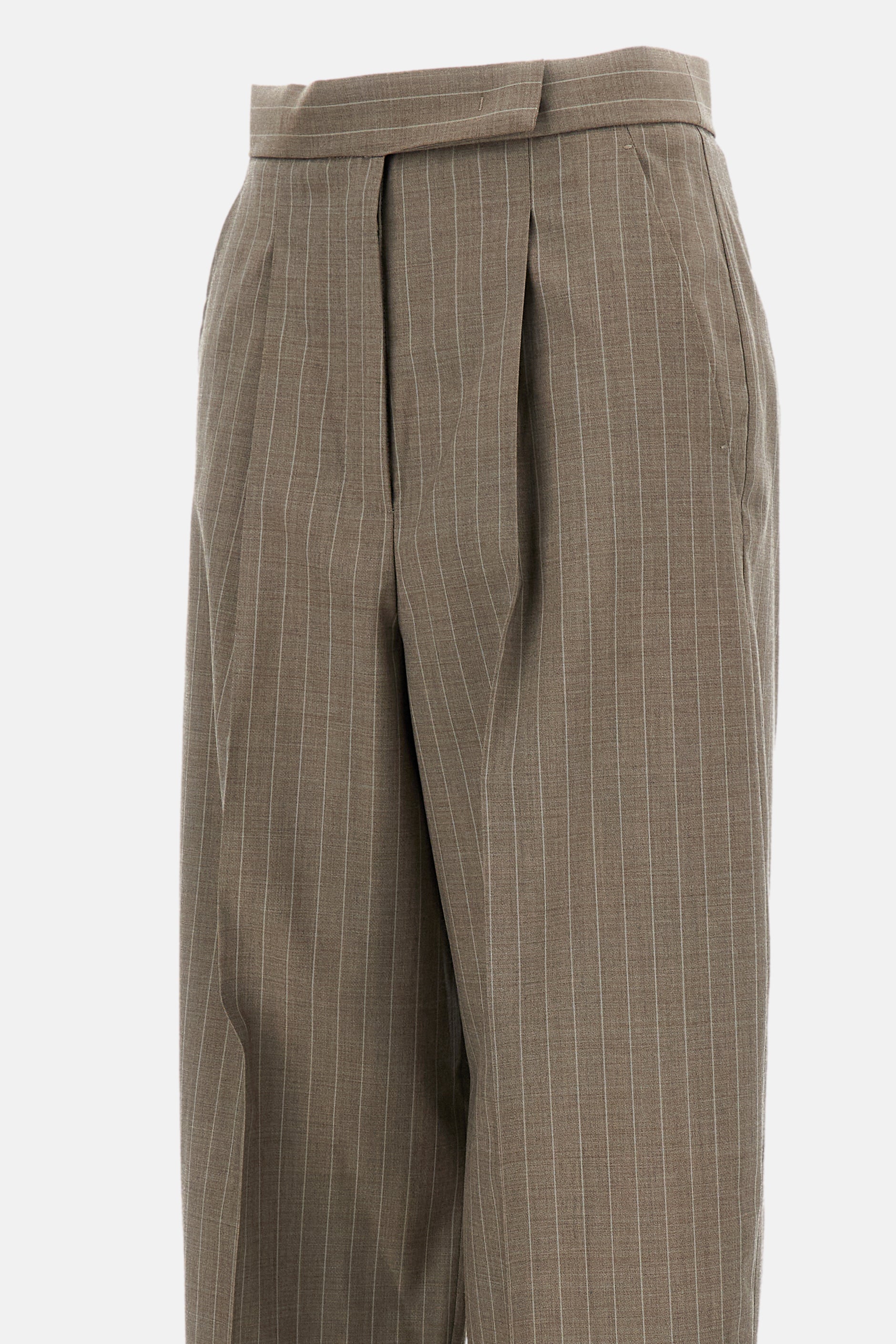PANTALONE MANETTA - Image 3