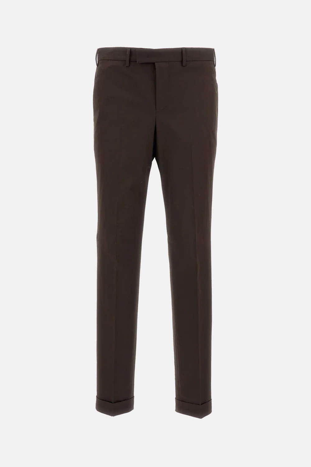 PANTALONE MASTER STRETCH FINETWILL