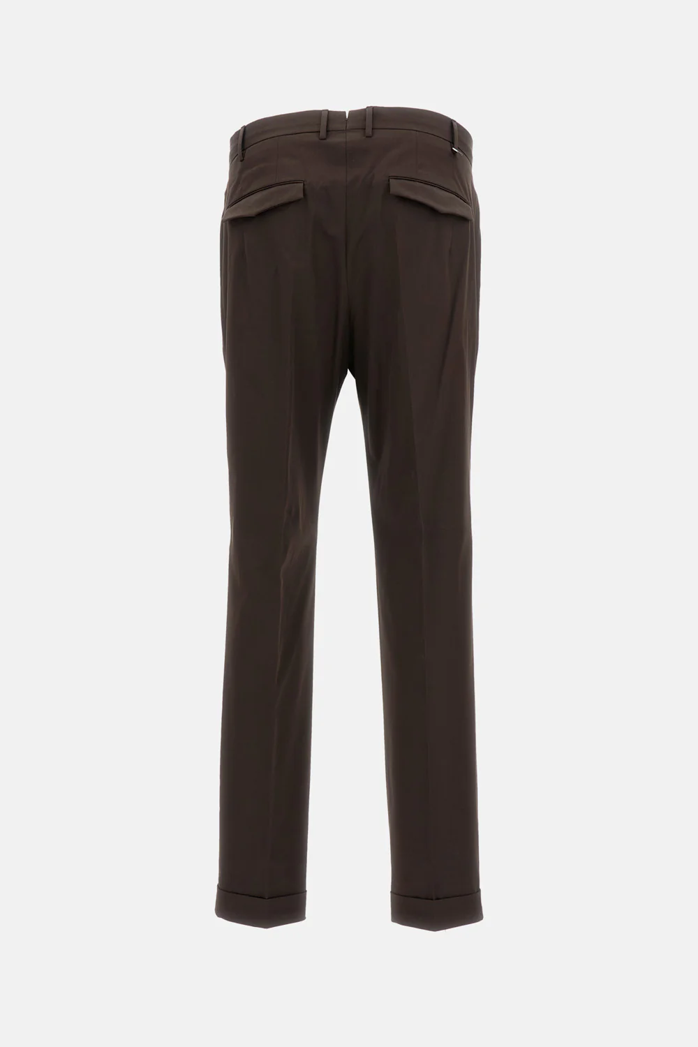 PANTALONE MASTER STRETCH FINETWILL - Image 2