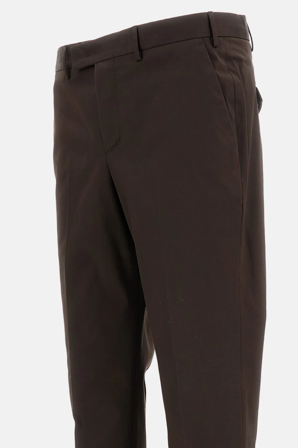 PANTALONE MASTER STRETCH FINETWILL - Image 3
