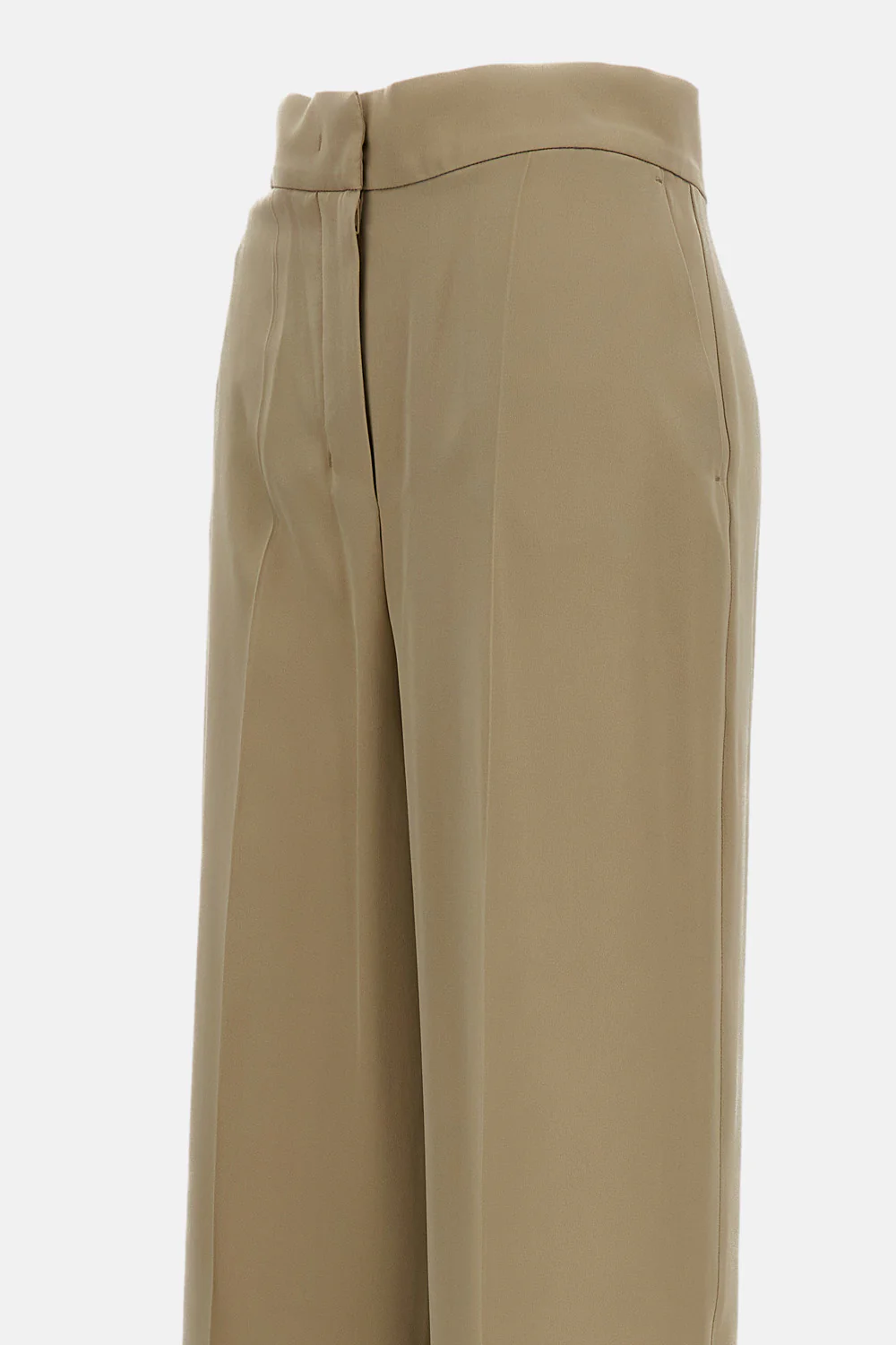 PANTALONE PALANCA - Image 3