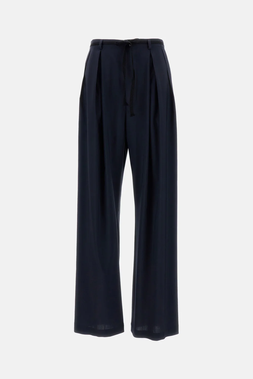 PANTALONI PESTRIN