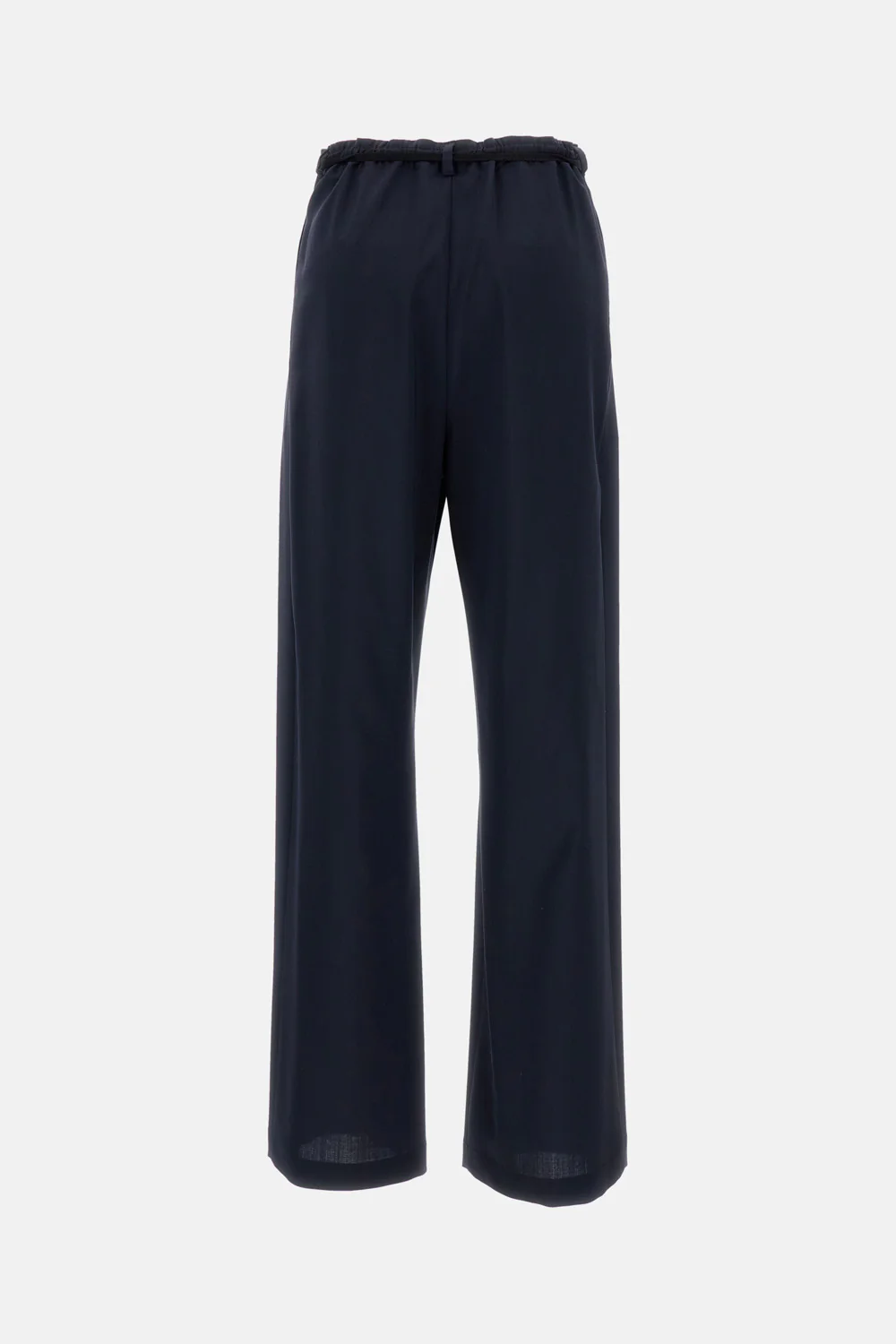 PANTALONI PESTRIN - Image 2