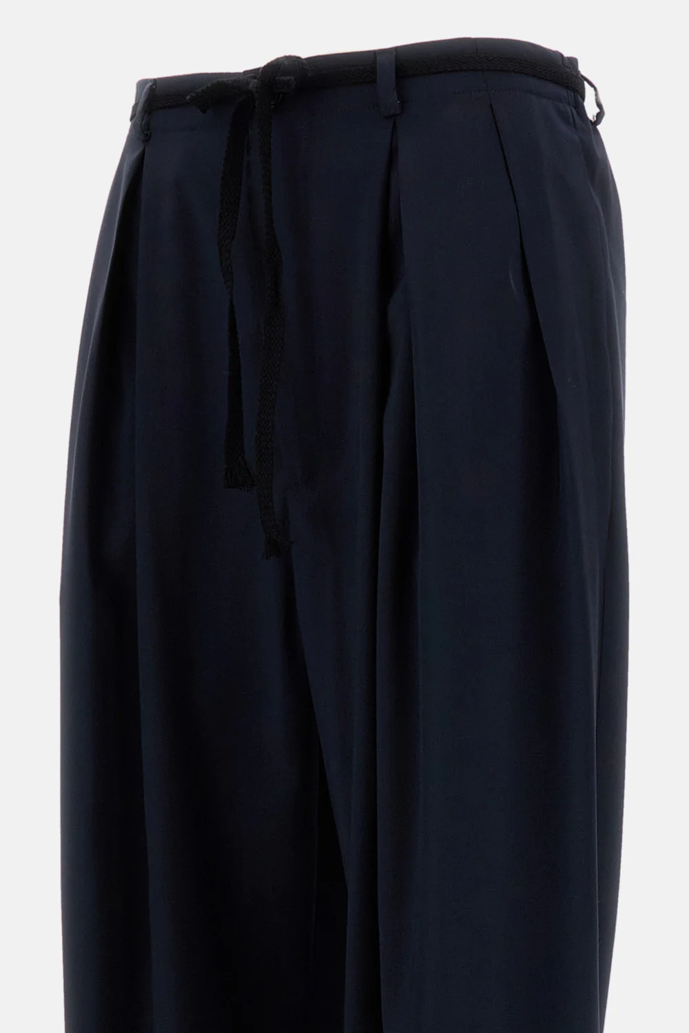 PANTALONI PESTRIN - Image 3