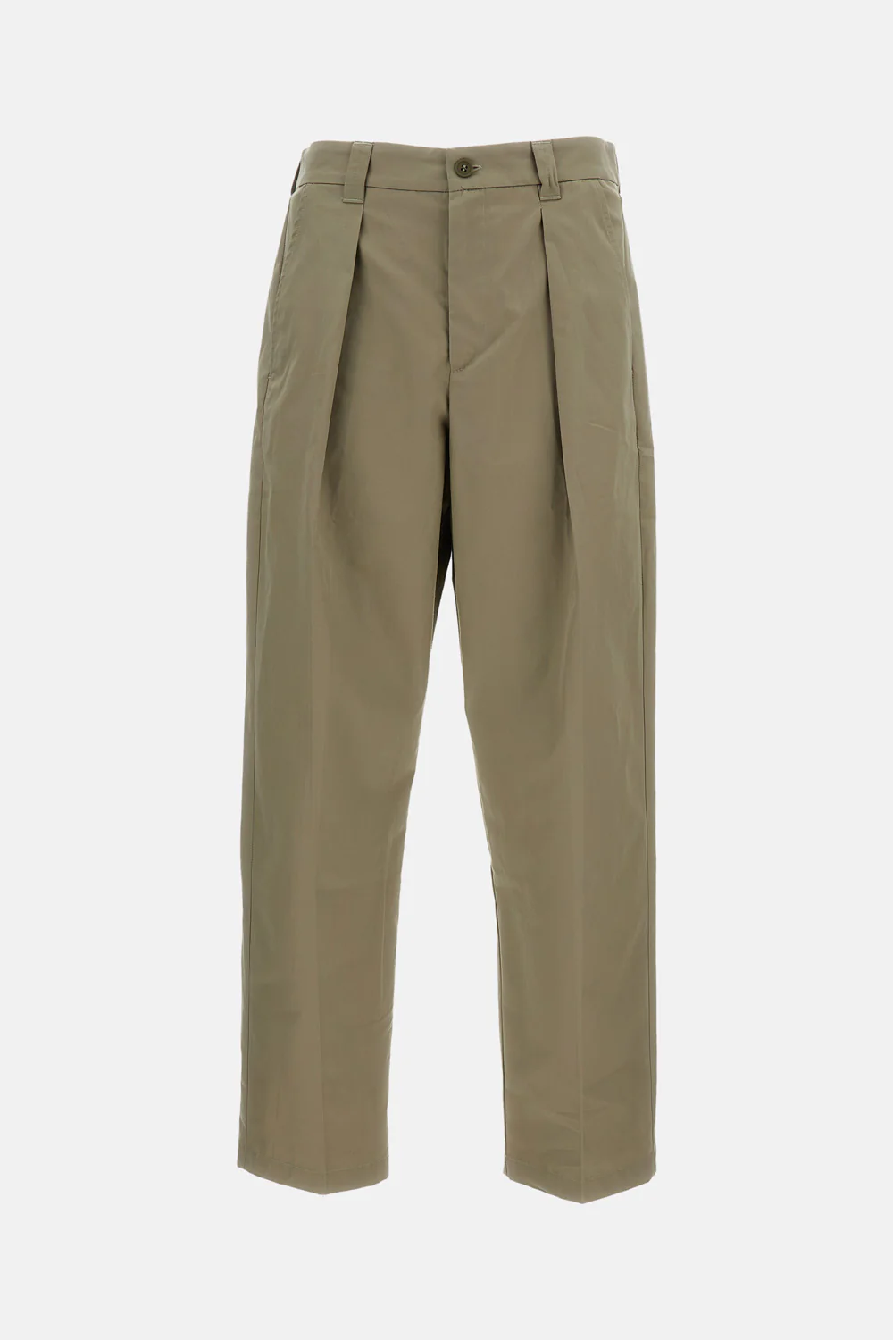 PANTALONE RENATO