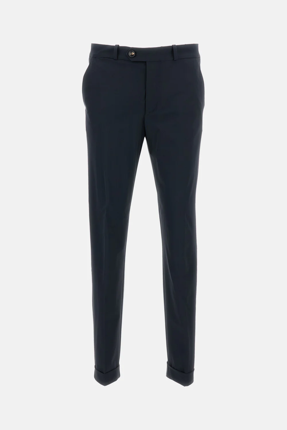 PANTALONE SURFLEX CHINO