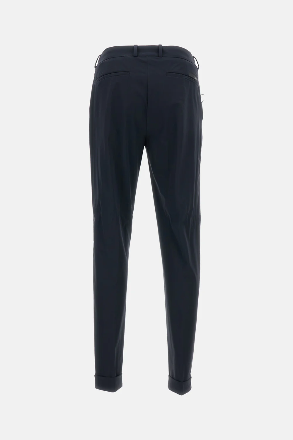 PANTALONE SURFLEX CHINO - Image 2