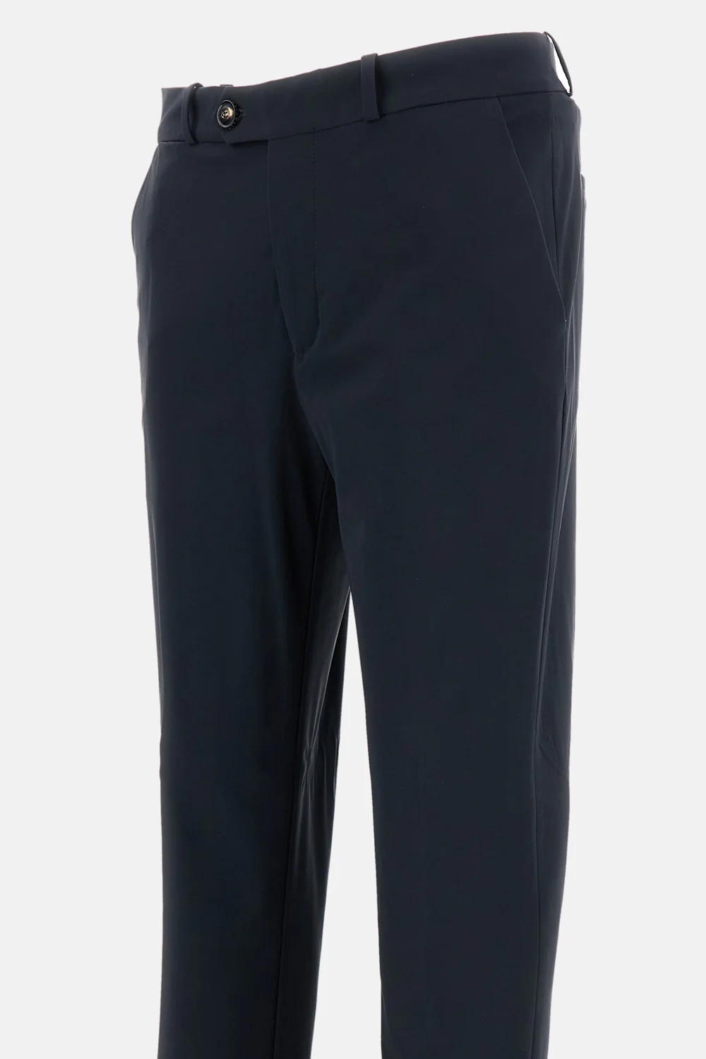 PANTALONE SURFLEX CHINO - Image 3
