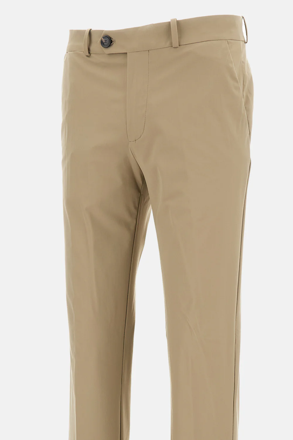 PANTALONE SURFLEX CHINO - Image 3