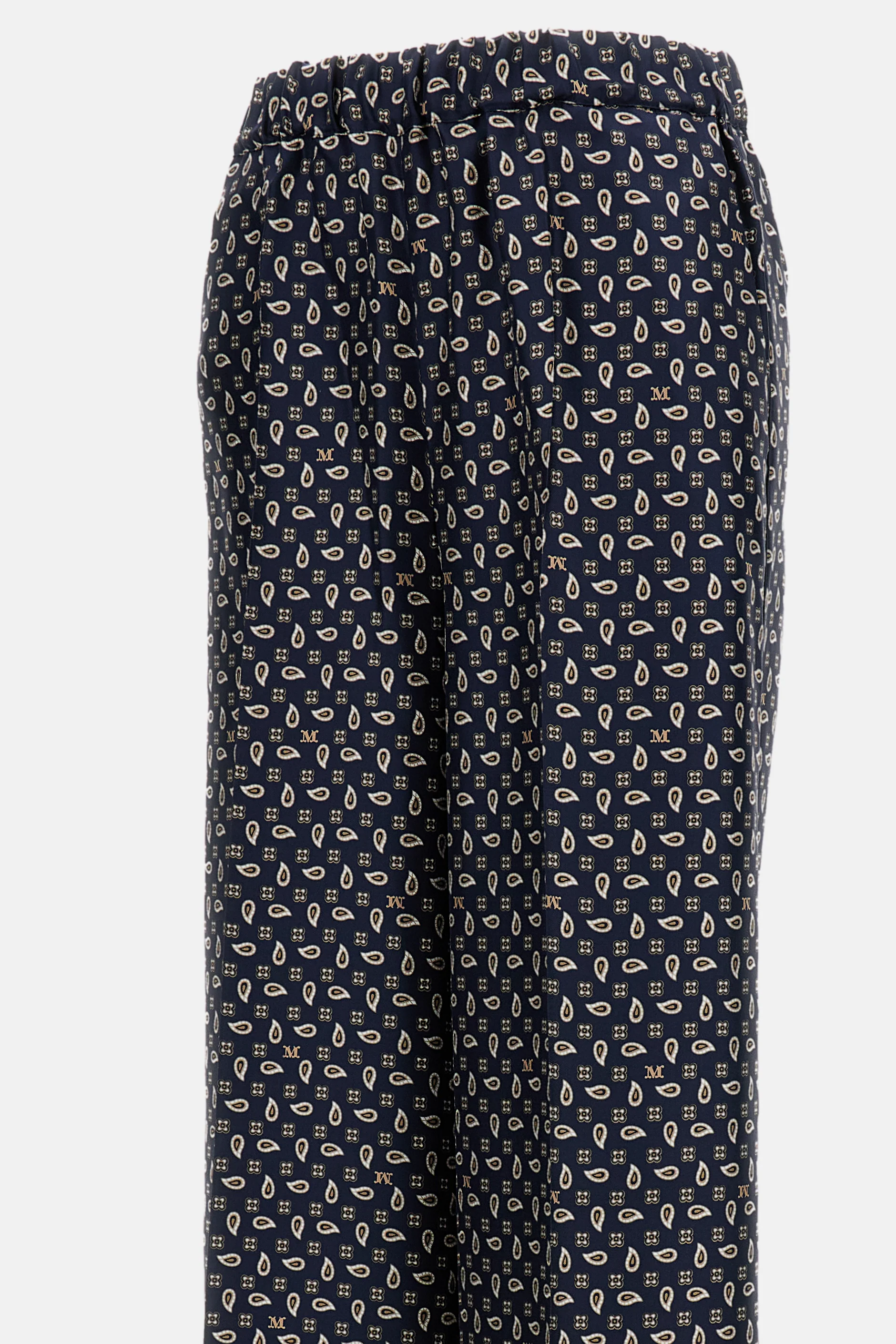 PANTALONE VISCHIO - Image 3