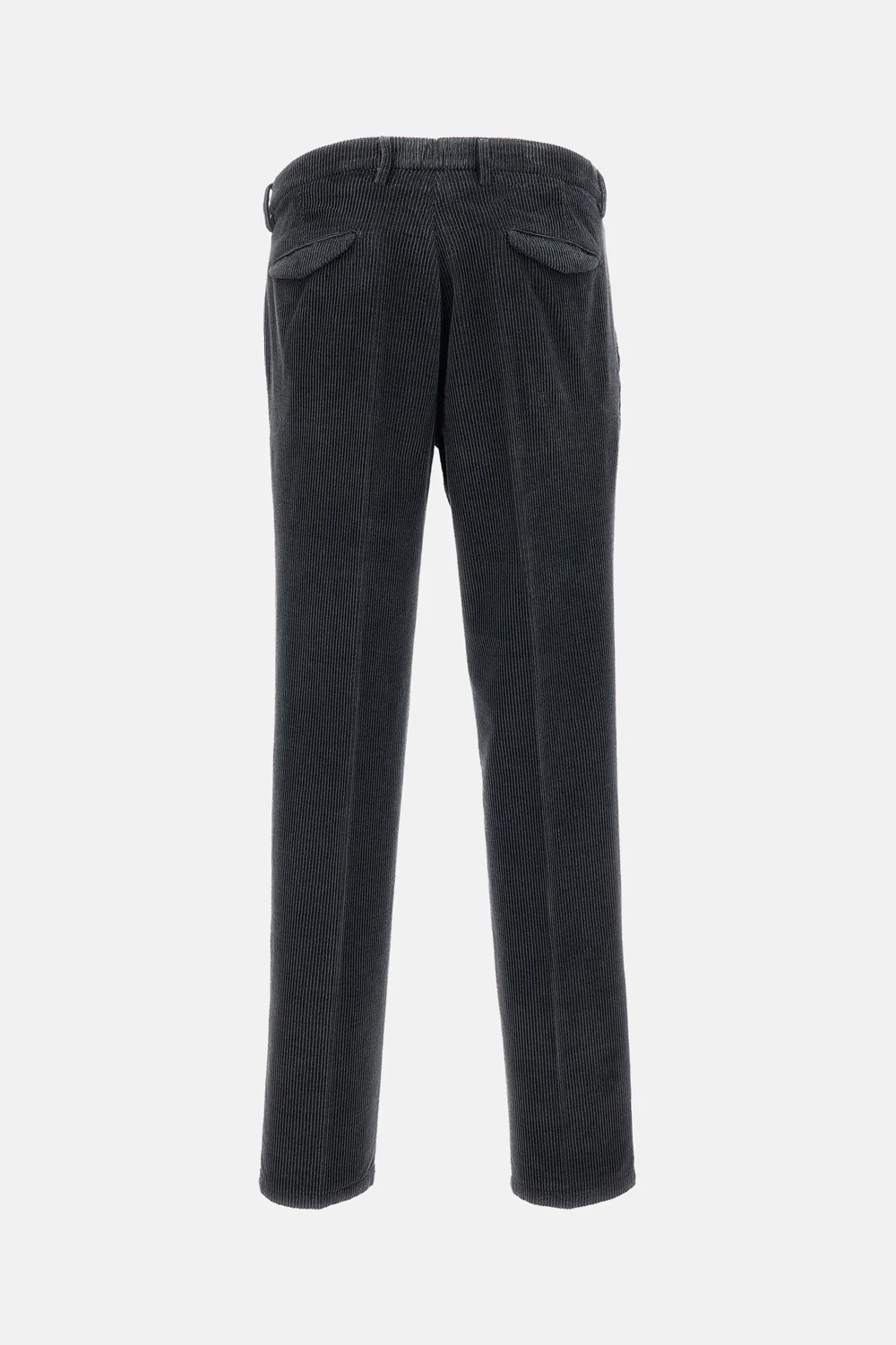 PANTALONI A COSTE - Image 2