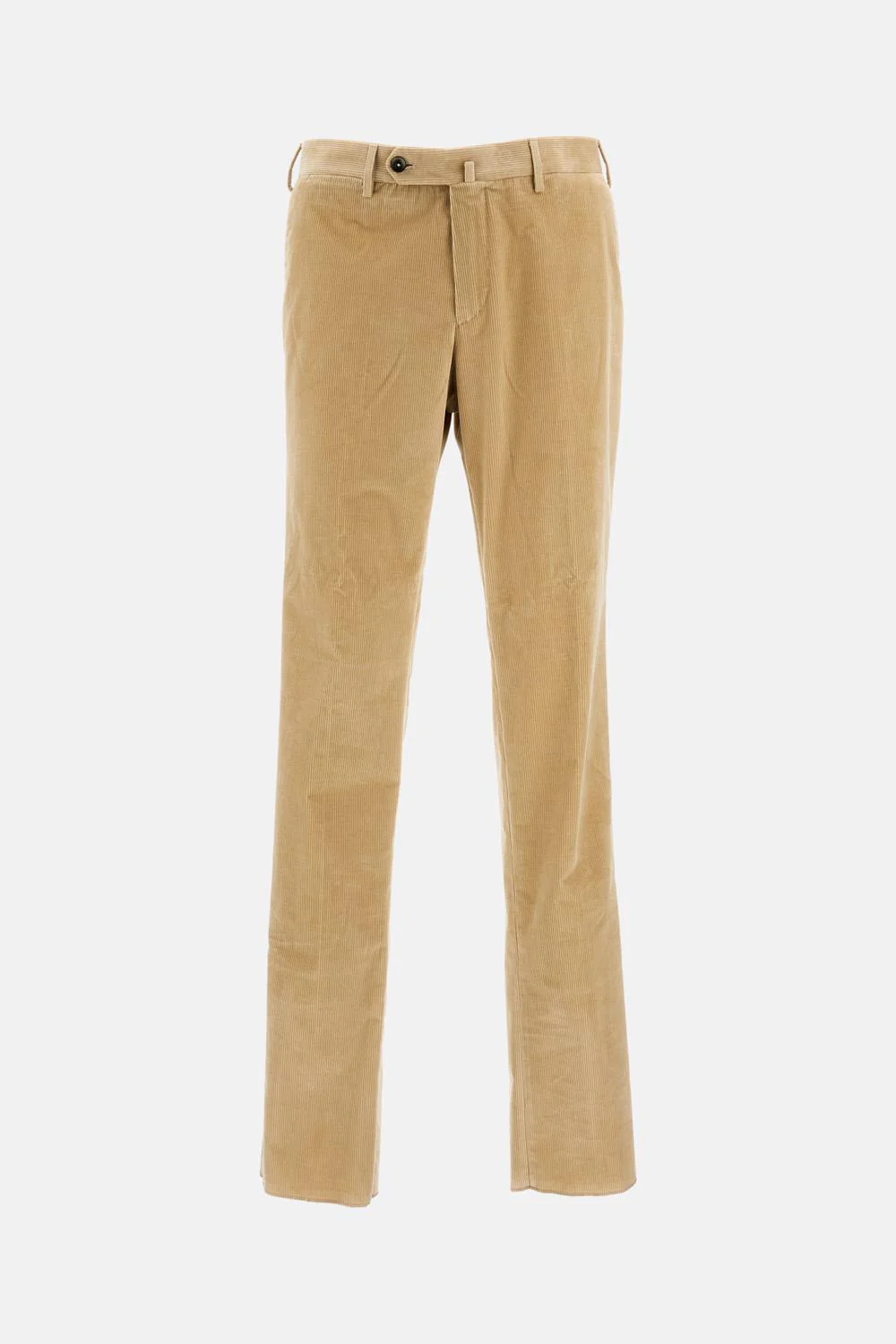 PANTALONI A COSTE