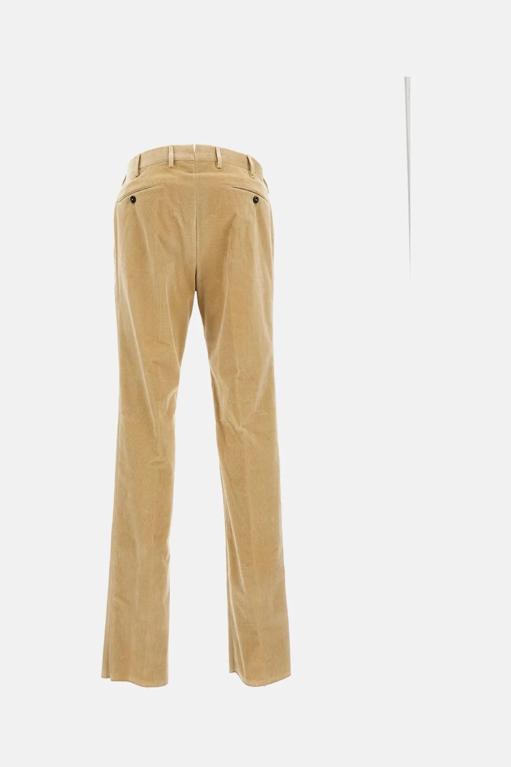 PANTALONI A COSTE - Image 2