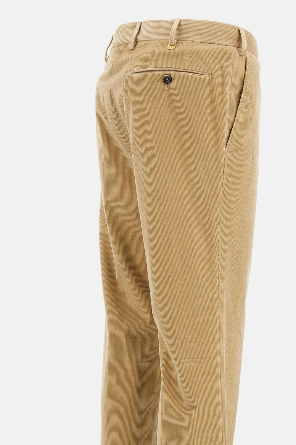 PANTALONI A COSTE - Image 3
