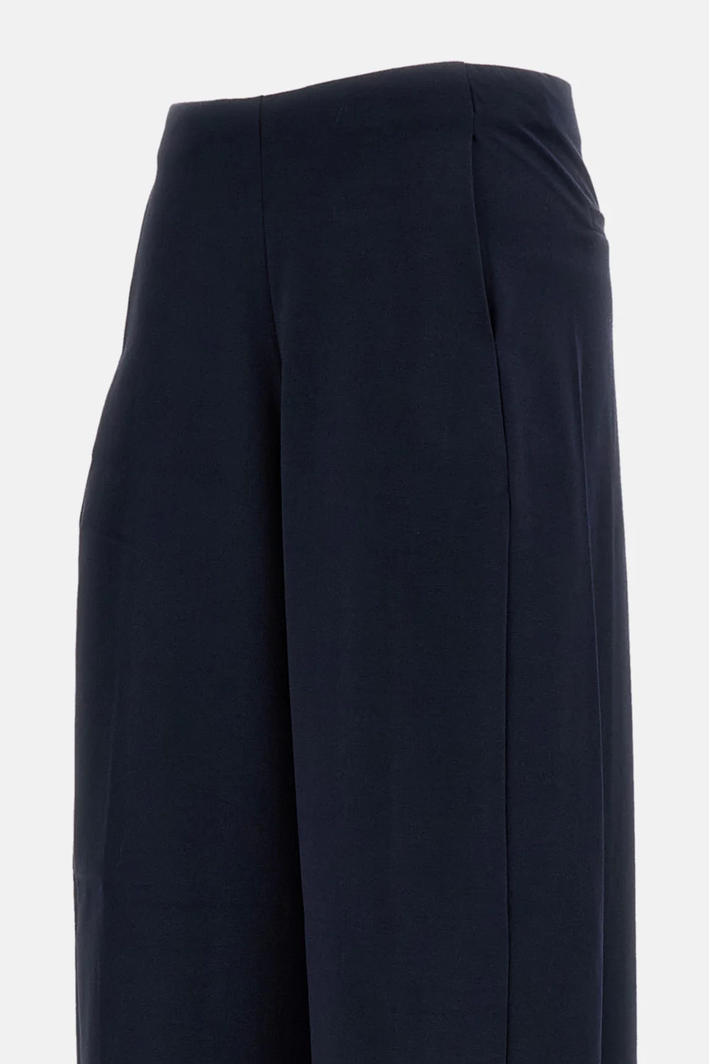 PANTALONI A GAMBA LARGA - Image 3