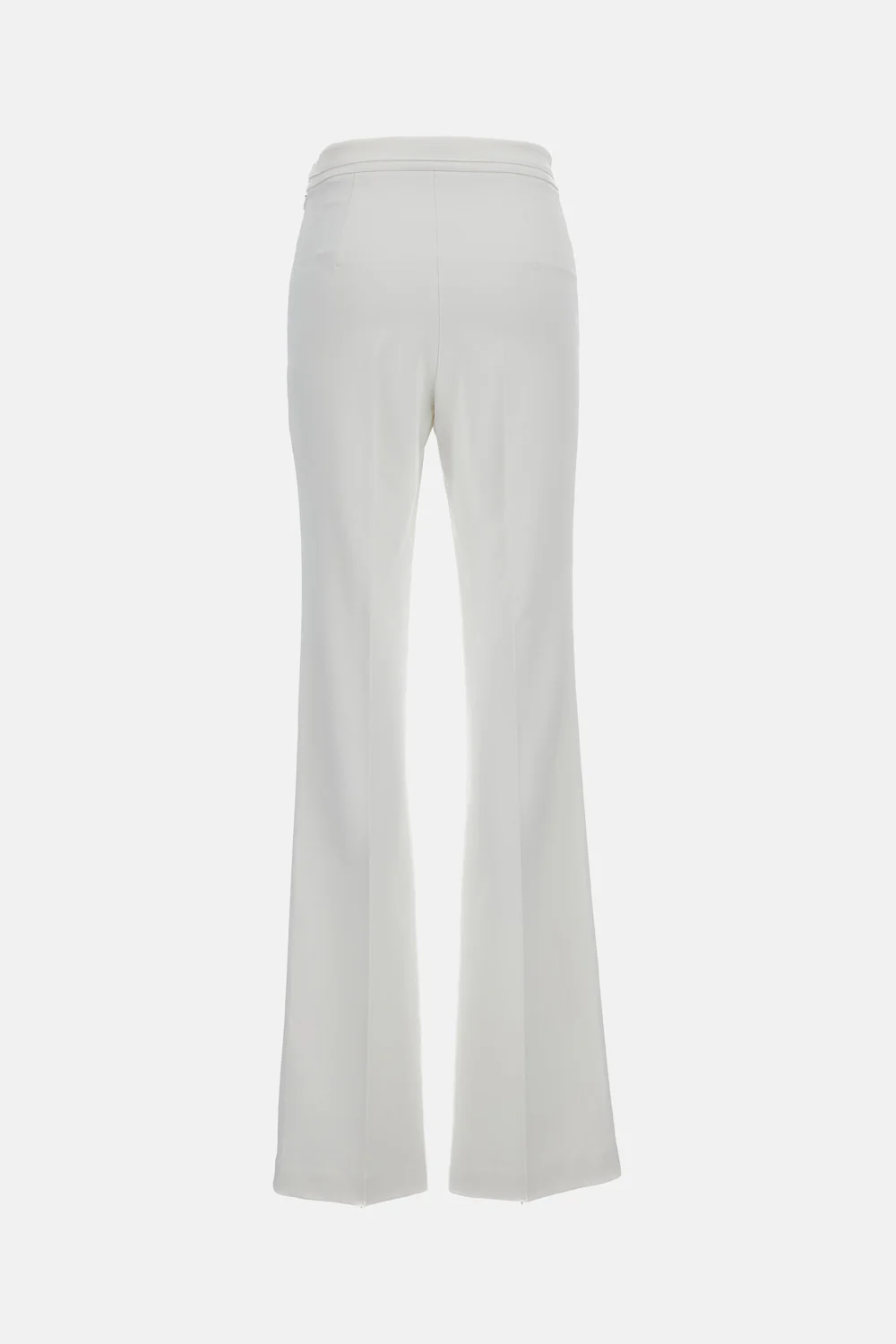 PANTALONI A PALAZZO - Image 2