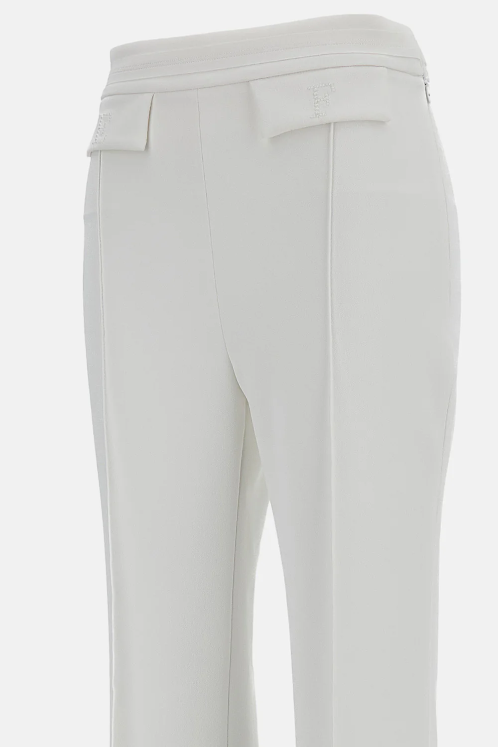PANTALONI A PALAZZO - Image 3