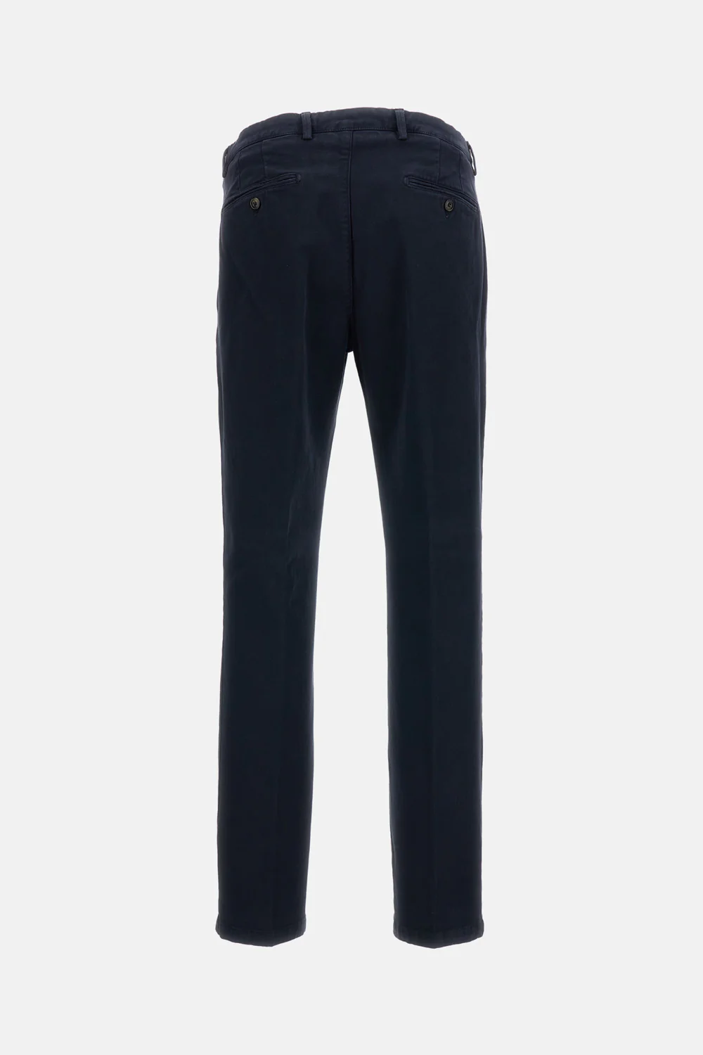 PANTALONI - Image 2