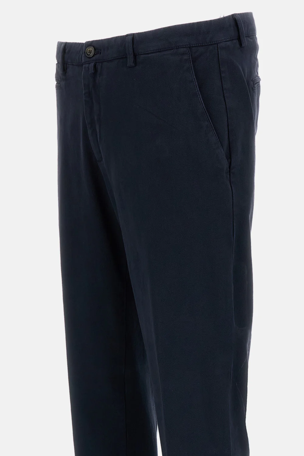 PANTALONI - Image 3