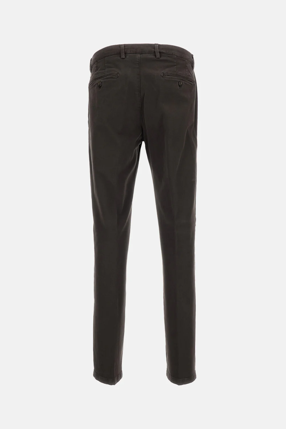 PANTALONI - Image 2