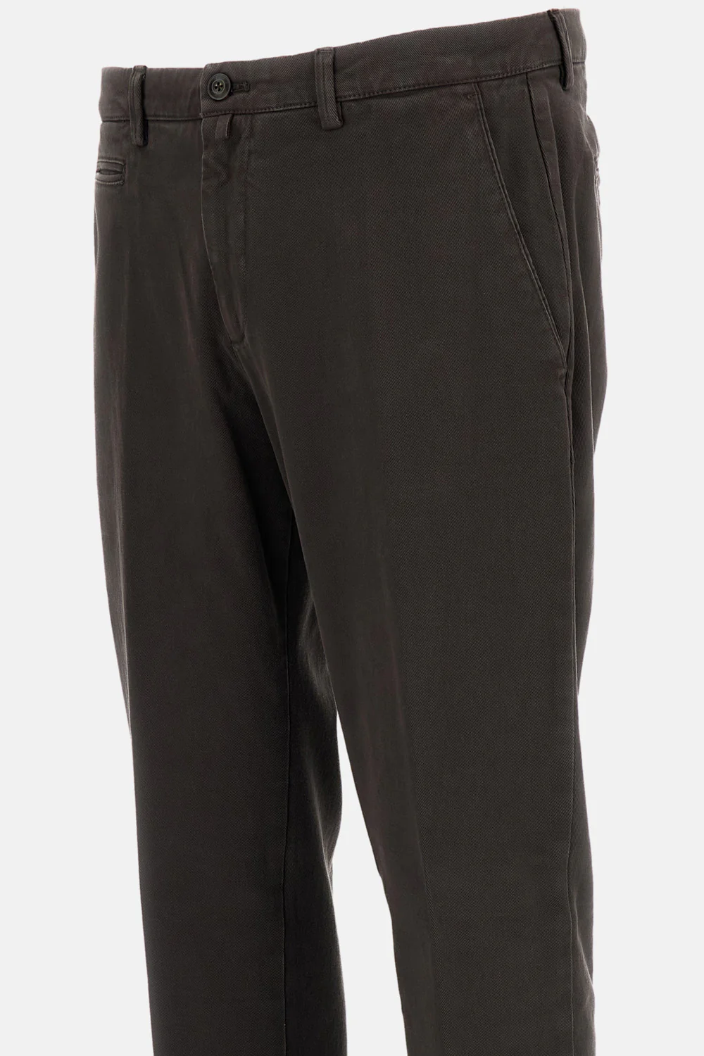 PANTALONI - Image 3