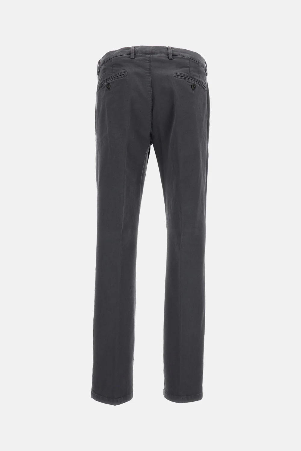 PANTALONI - Image 2