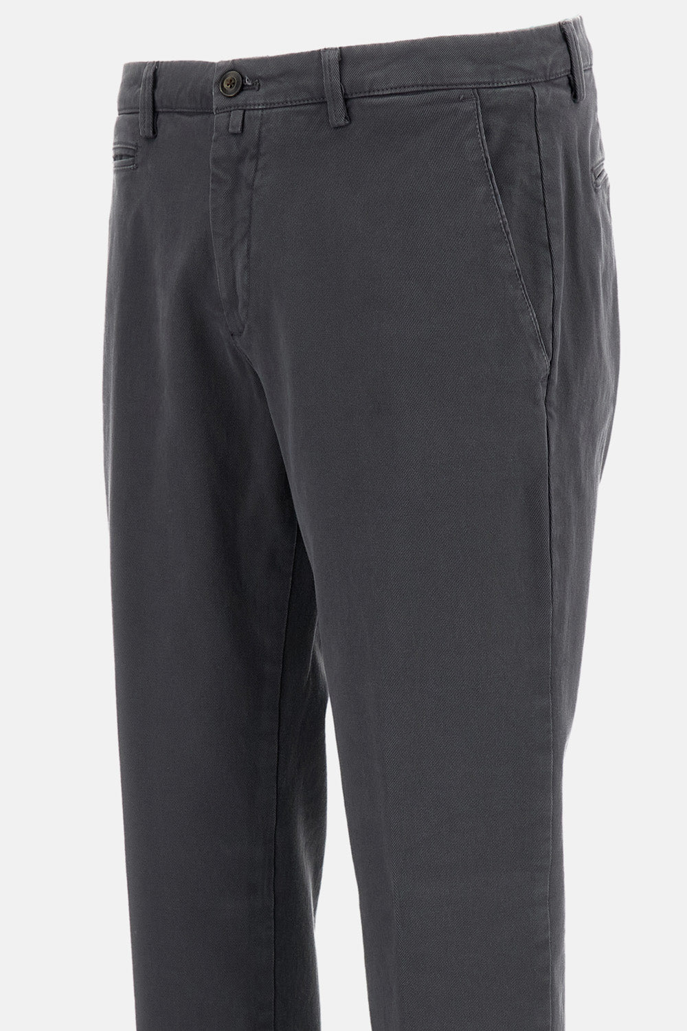 PANTALONI - Image 3