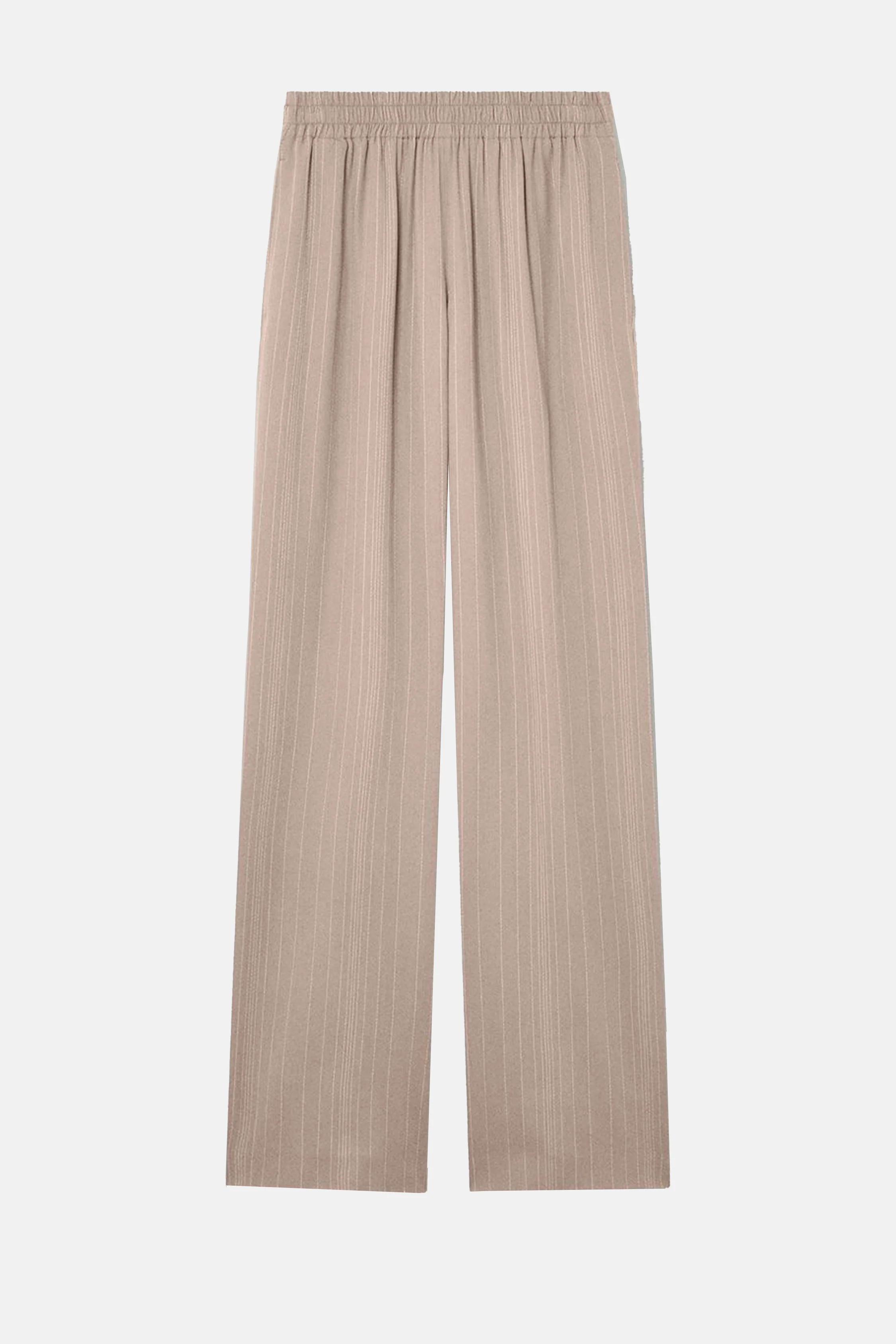 PANTALONI BRITTANY
