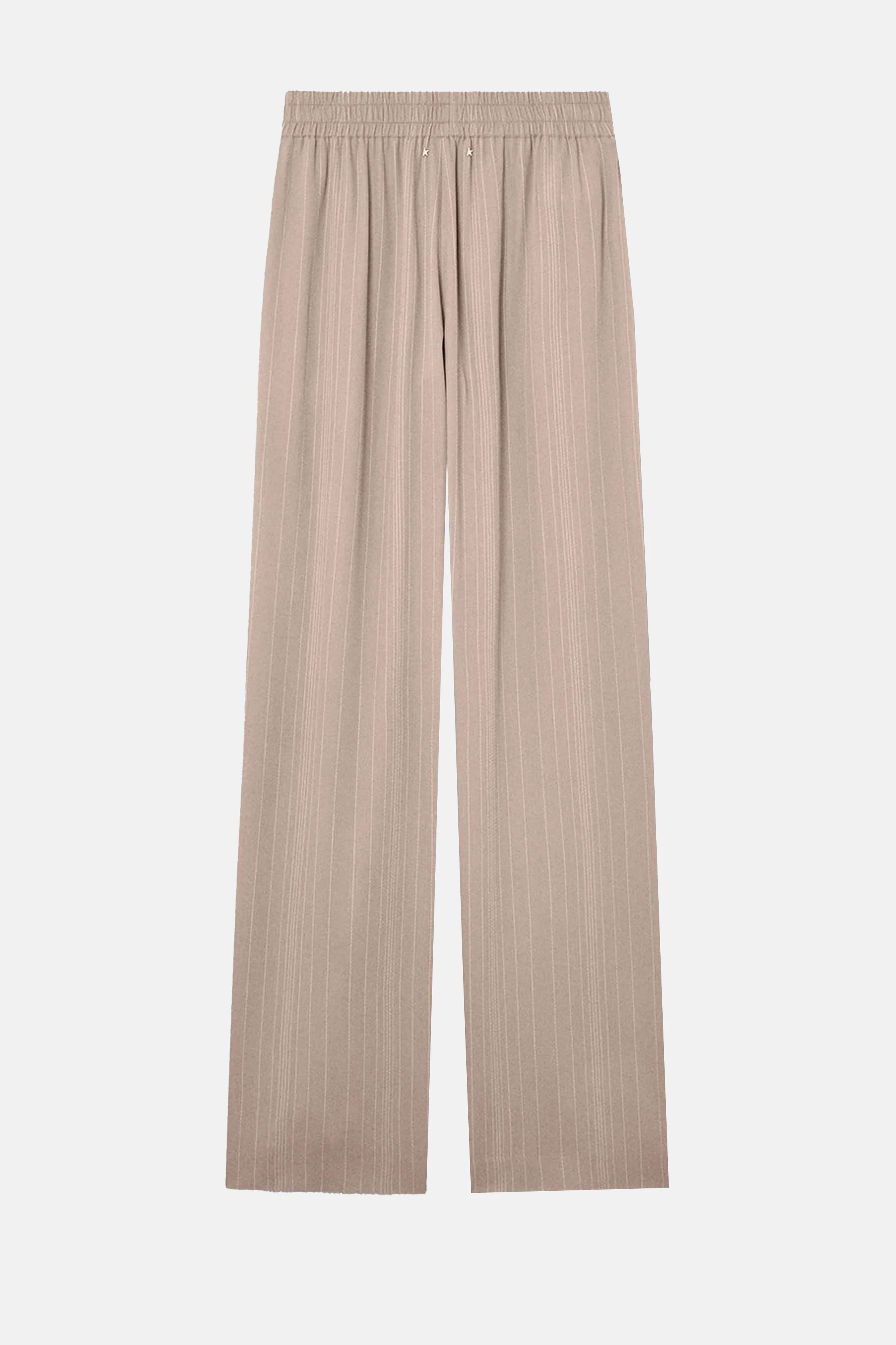 PANTALONI BRITTANY - Image 2