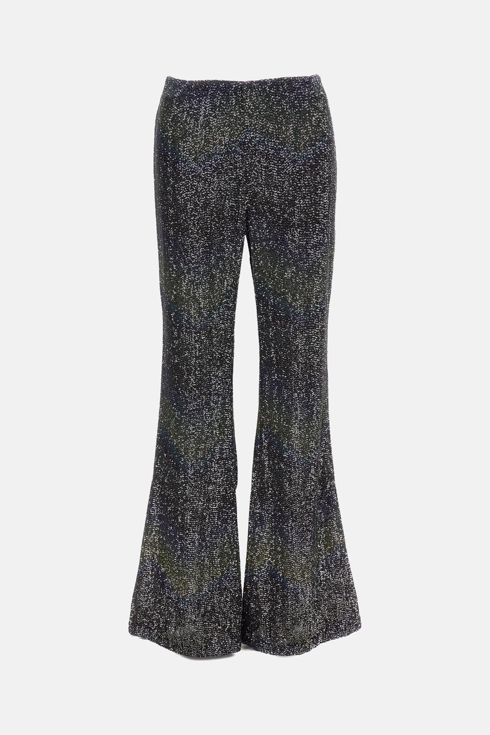 PANTALONI CAPERDONI - Image 2