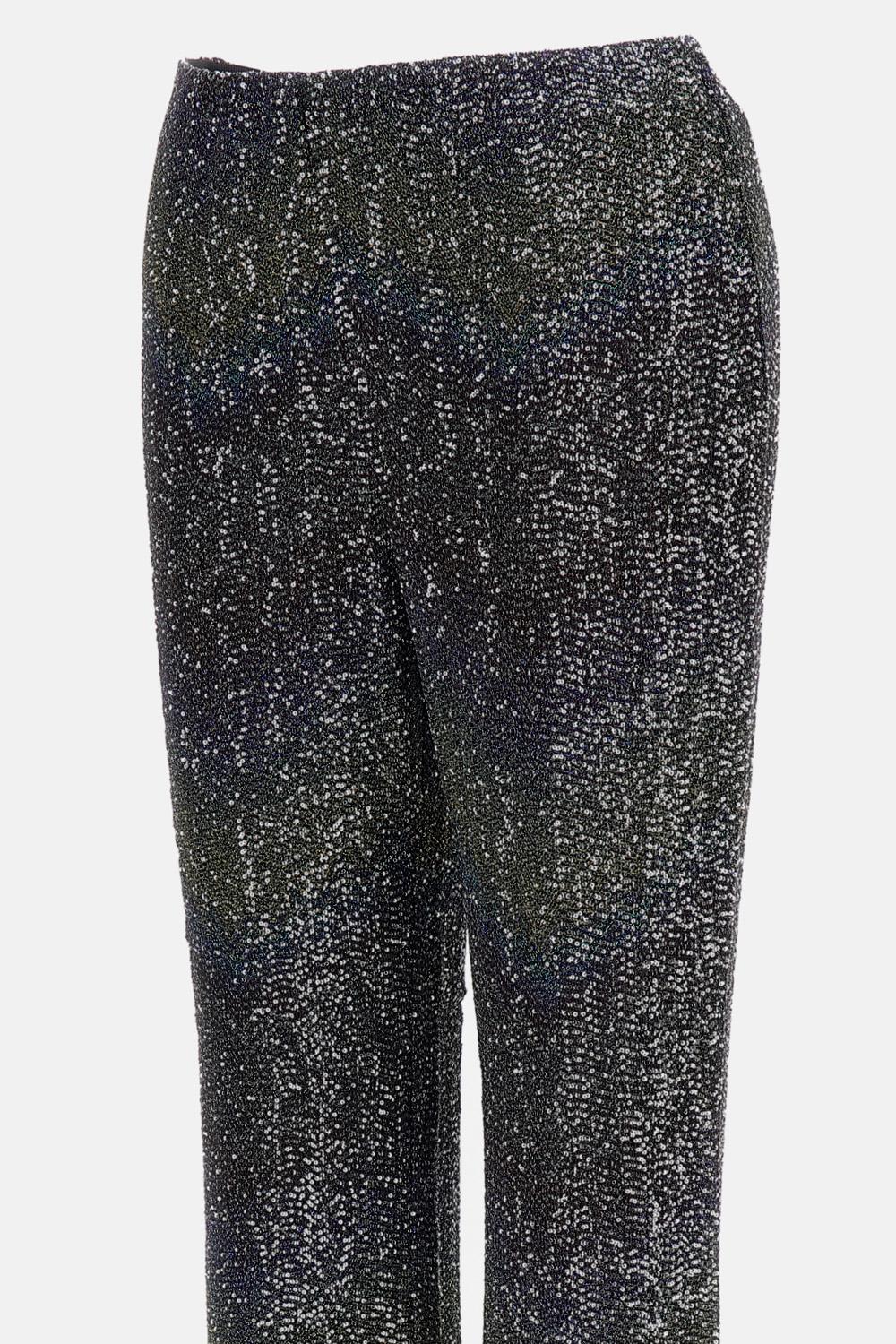 PANTALONI CAPERDONI - Image 3