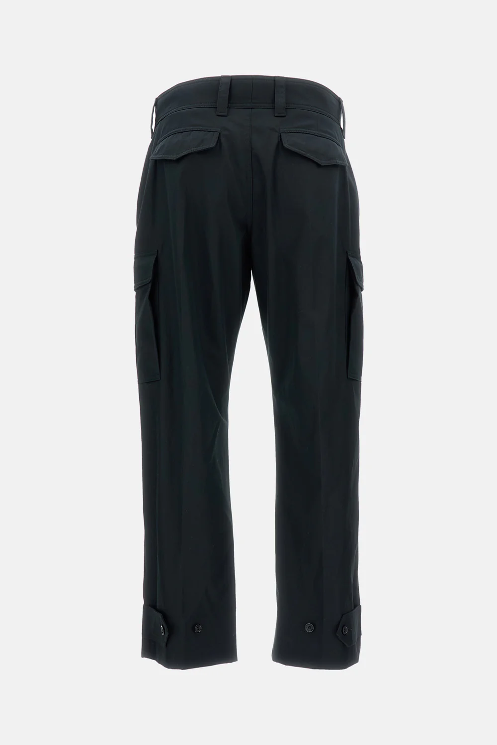 PANTALONI CARGO - Image 2