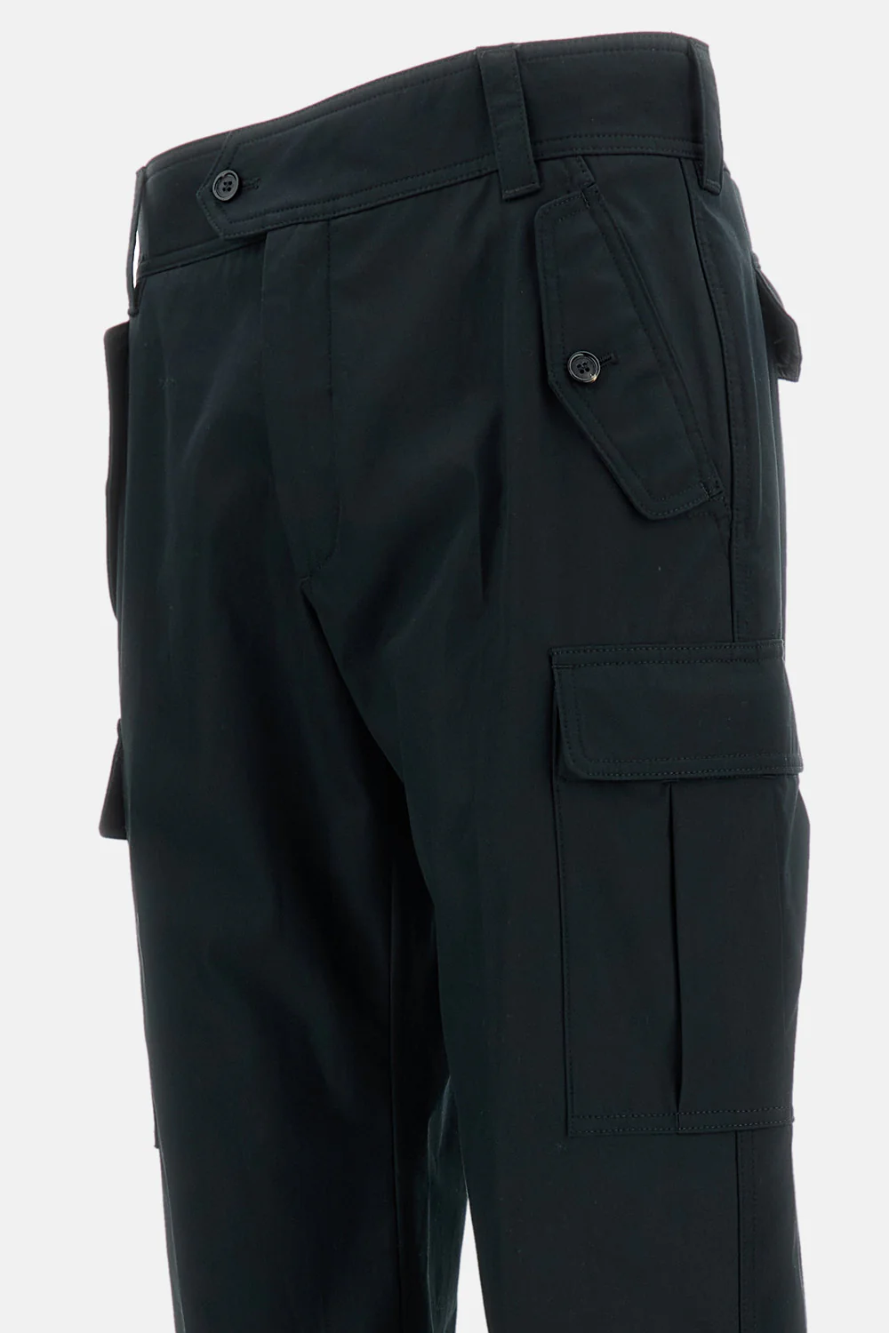 PANTALONI CARGO - Image 3