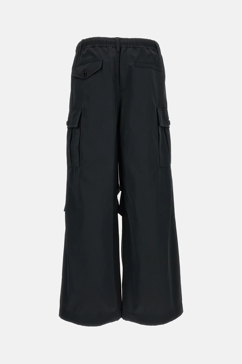 PANTALONI CARGO - Image 6