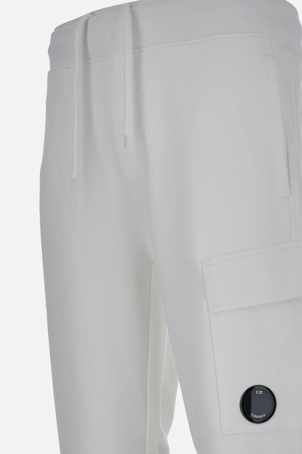 PANTALONI CARGO - Image 4