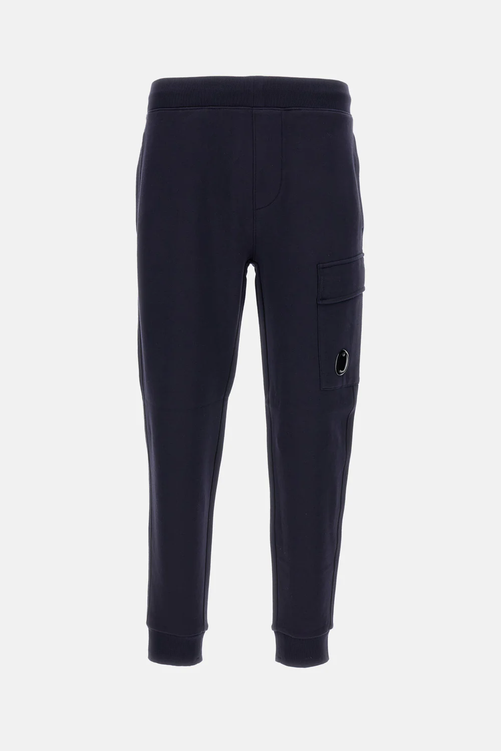 PANTALONI CARGO