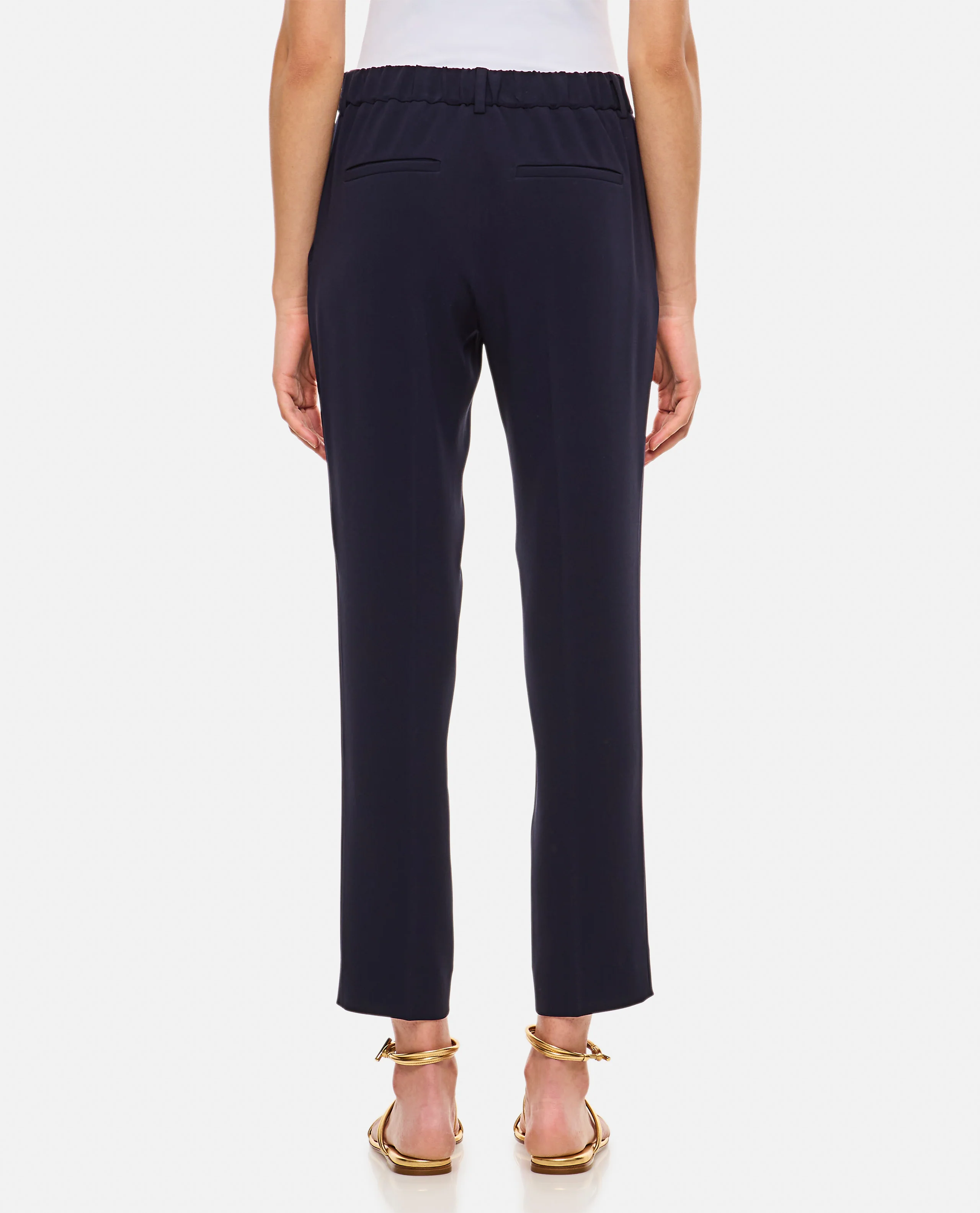 PANTALONI - Image 3