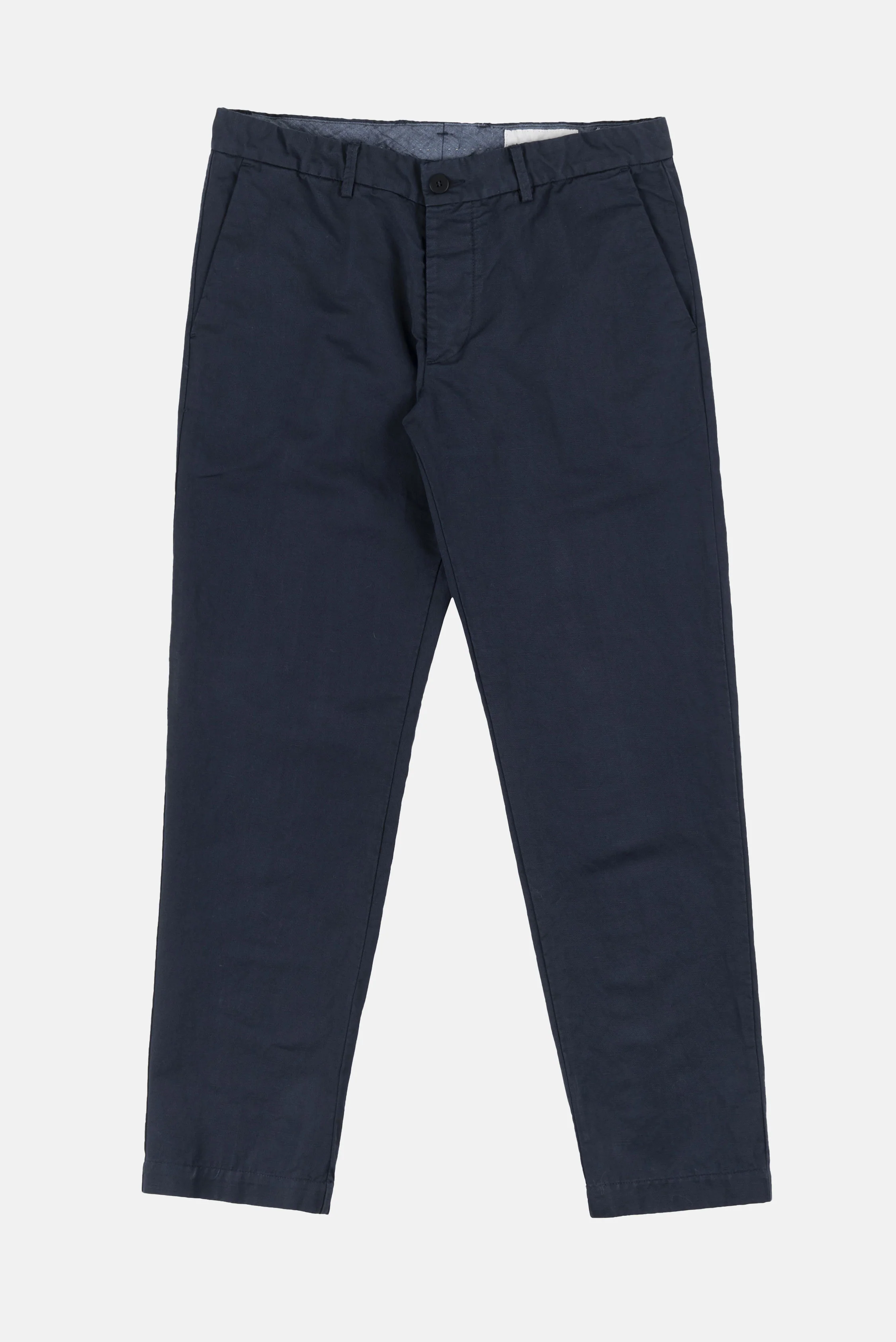 PANTALONI CHINO